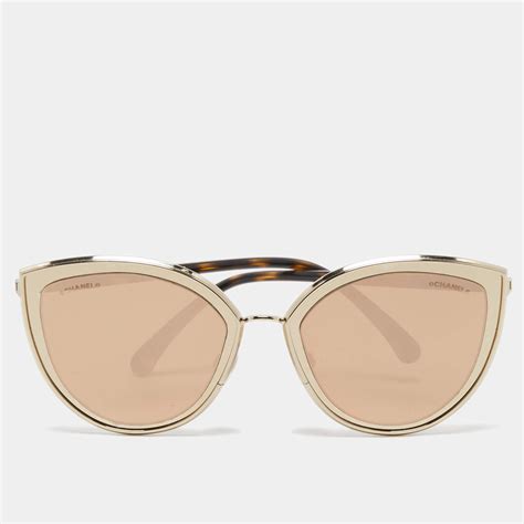 chanel sunglasses for sale|Chanel sunglasses online shop.